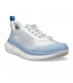 sport poyafzal Ecco 830873/61505