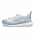 Кроссовки Ecco ECCO Biom 2.2 W Dusty Blue 830873/61505