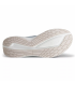 sport poyafzal Ecco 830873/61505