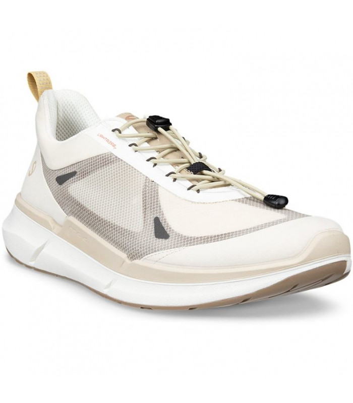 Кроссовки Ecco ECCO Biom 2.2 M Sand 830874/61486