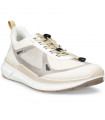 Кроссовки Ecco ECCO Biom 2.2 M Sand 830874/61486