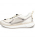 sport poyafzal Ecco 830874/61486