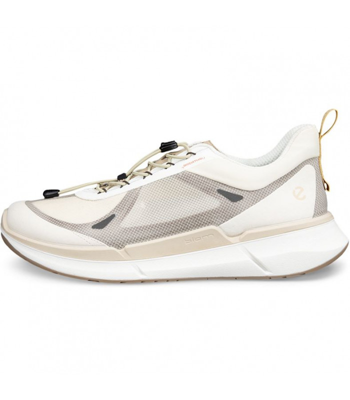 Кроссовки Ecco ECCO Biom 2.2 M Sand 830874/61486