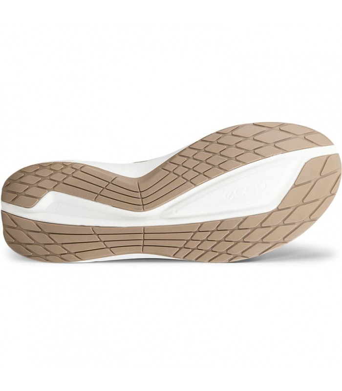 sport poyafzal Ecco 830874/61486