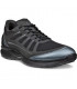 sport poyafzal Ecco 850834/00101
