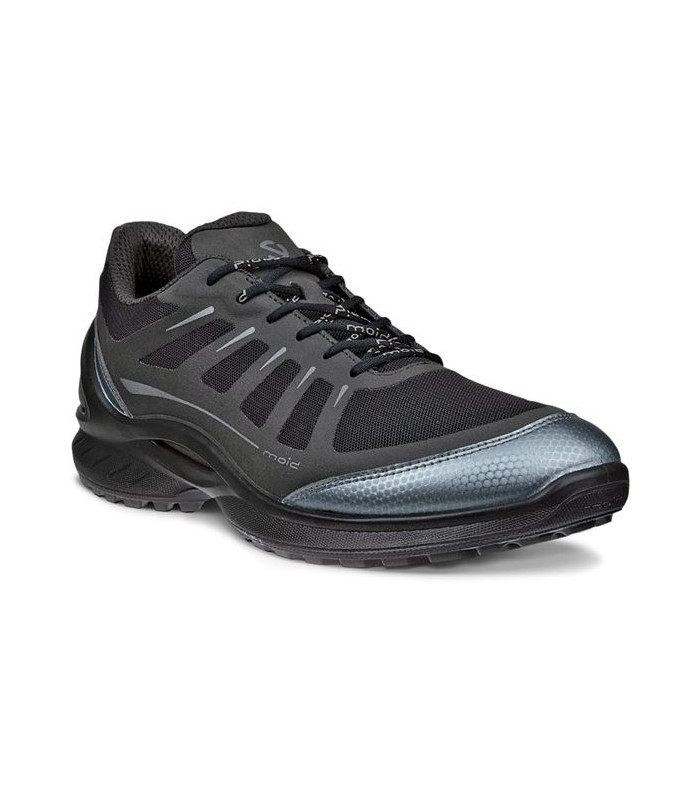 sport poyafzal Ecco 850834/00101