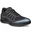 Кроссовки Ecco ECCO Biom Energi M Black 850834/00101