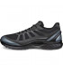 sport poyafzal Ecco 850834/00101