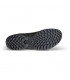 sport poyafzal Ecco 850834/00101