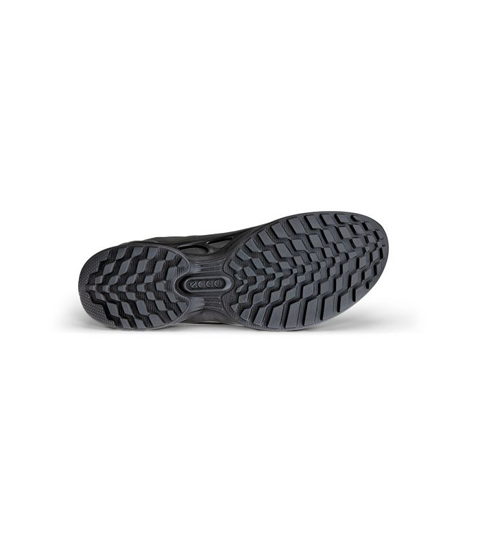 sport poyafzal Ecco 850834/00101