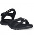 sandal Ecco 853303/51052