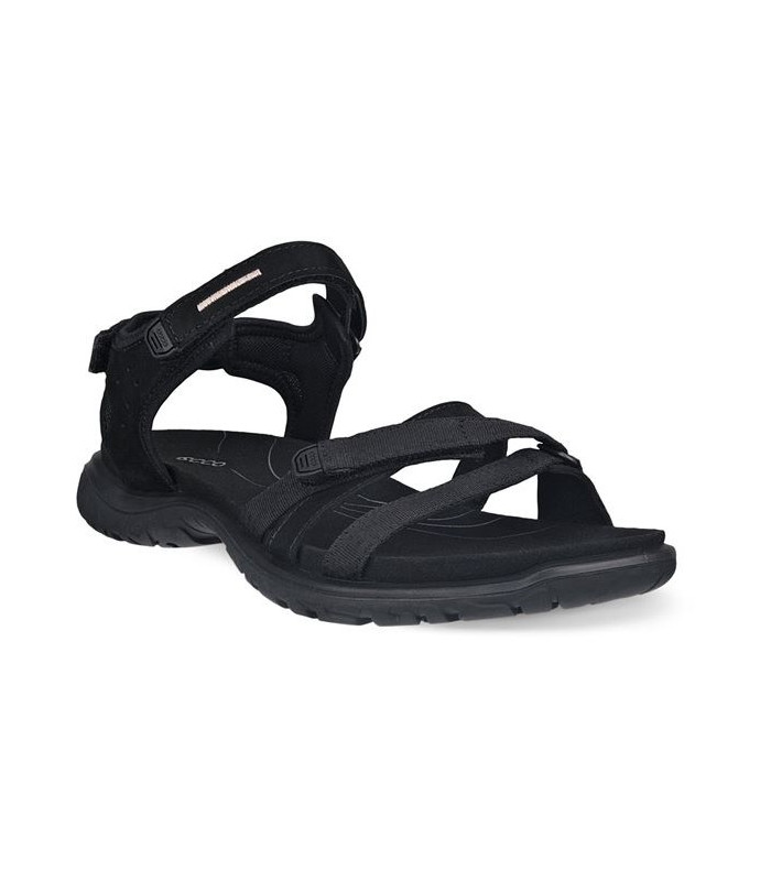 sandal Ecco 853303/51052