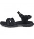 sandal Ecco 853303/51052