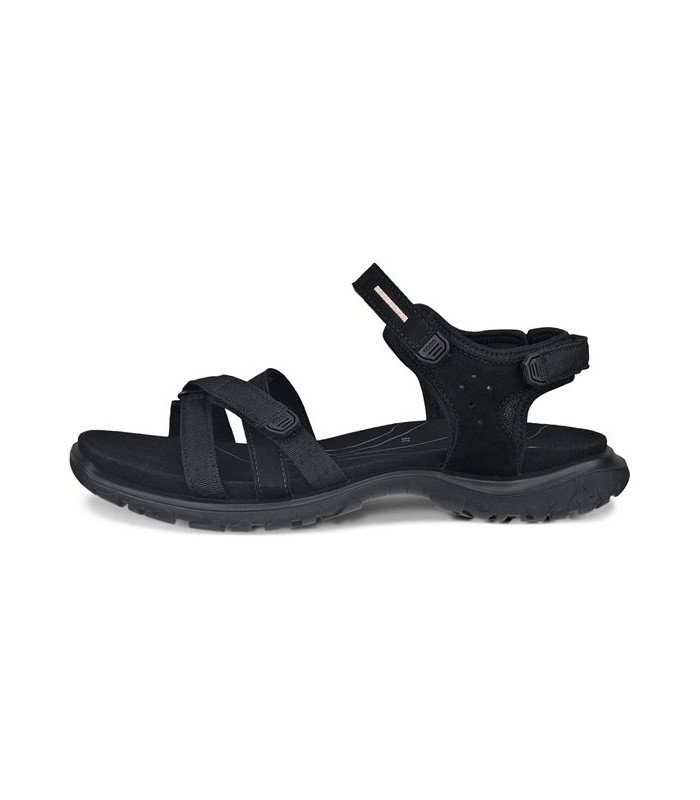 sandal Ecco 853303/51052