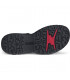 sandal Ecco 853303/51052