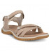 sandal Ecco 853303/61244