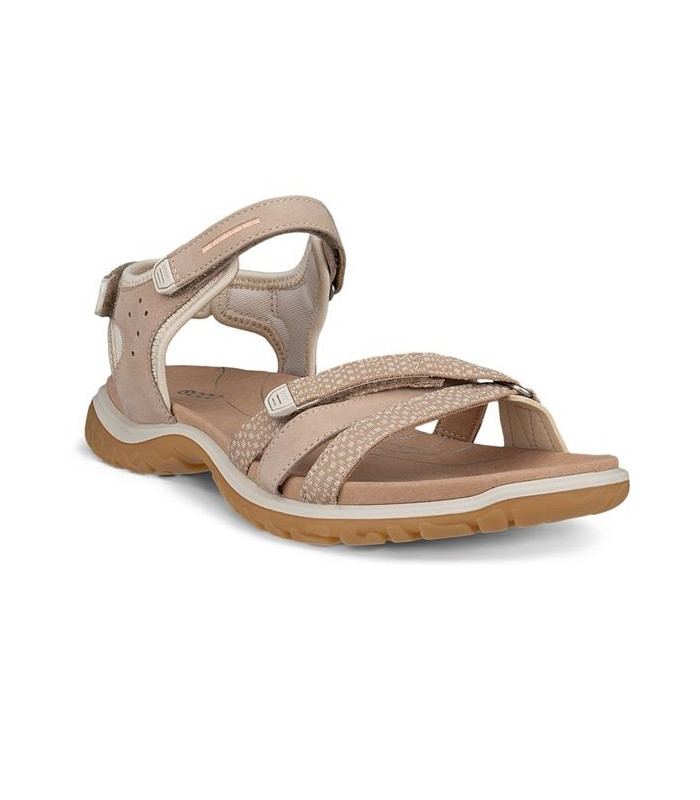 sandal Ecco 853303/61244