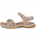 sandal Ecco 853303/61244