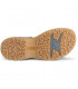 sandal Ecco 853303/61244