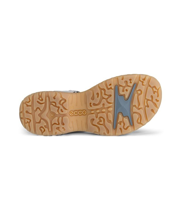 sandal Ecco 853303/61244