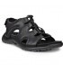 sandal Ecco 853313/01001