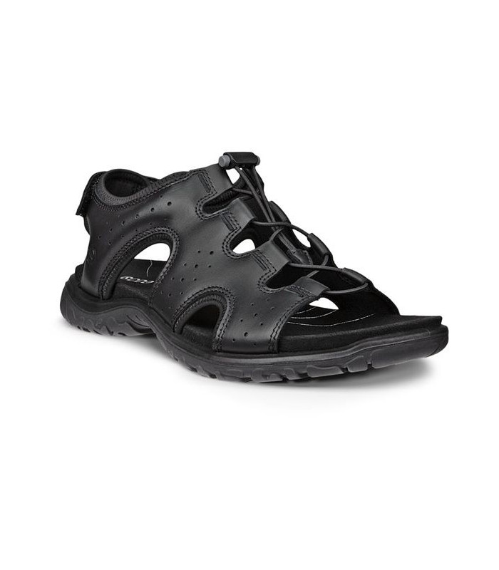 sandal Ecco 853313/01001