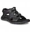 sandal Ecco 853313/01001