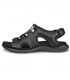 Сандалии Ecco ECCO Offroad Roam W Black 853313/01001