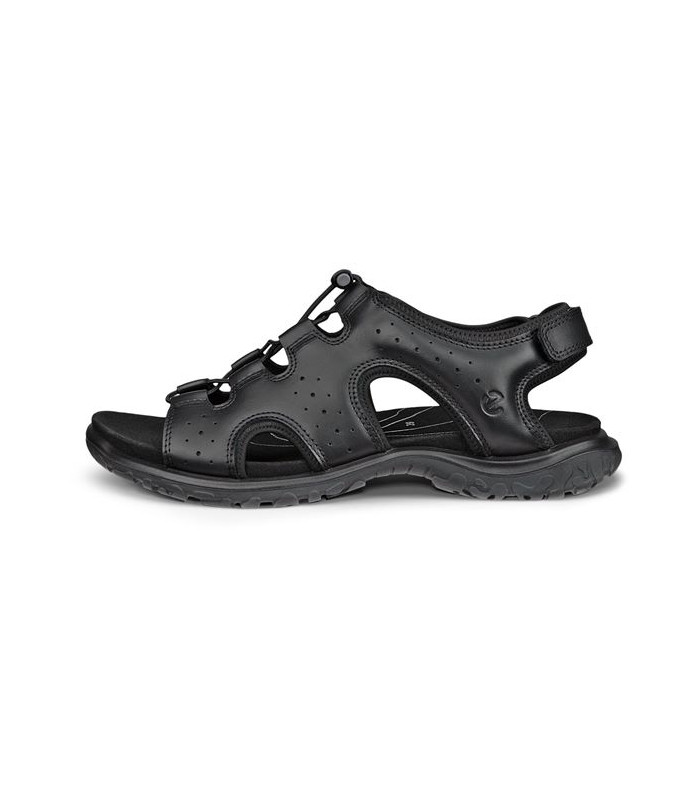 sandal Ecco 853313/01001
