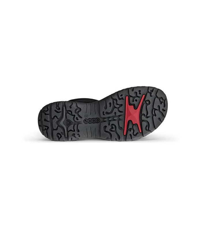 sandal Ecco 853313/01001
