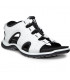 sandal Ecco 853313/01007