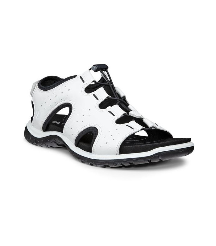 sandal Ecco 853313/01007