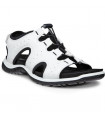 sandal Ecco 853313/01007