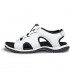 sandal Ecco 853313/01007