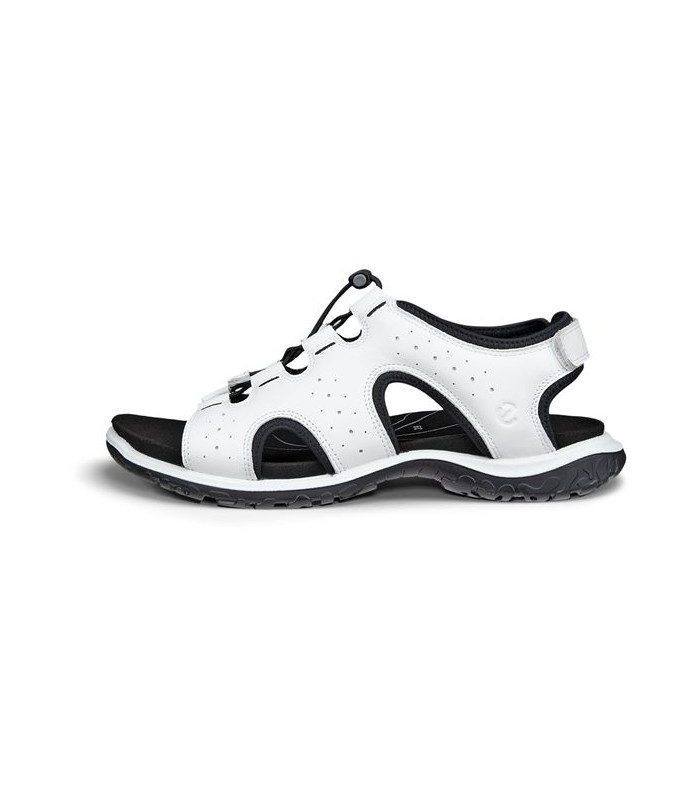Сандалии Ecco ECCO Offroad Roam W White 853313/01007