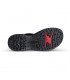 Сандалии Ecco ECCO Offroad Roam W White 853313/01007