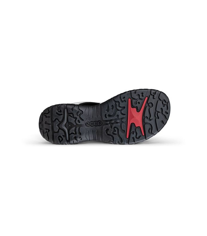 Сандалии Ecco ECCO Offroad Roam W White 853313/01007