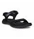 sandal Ecco 853333/04001