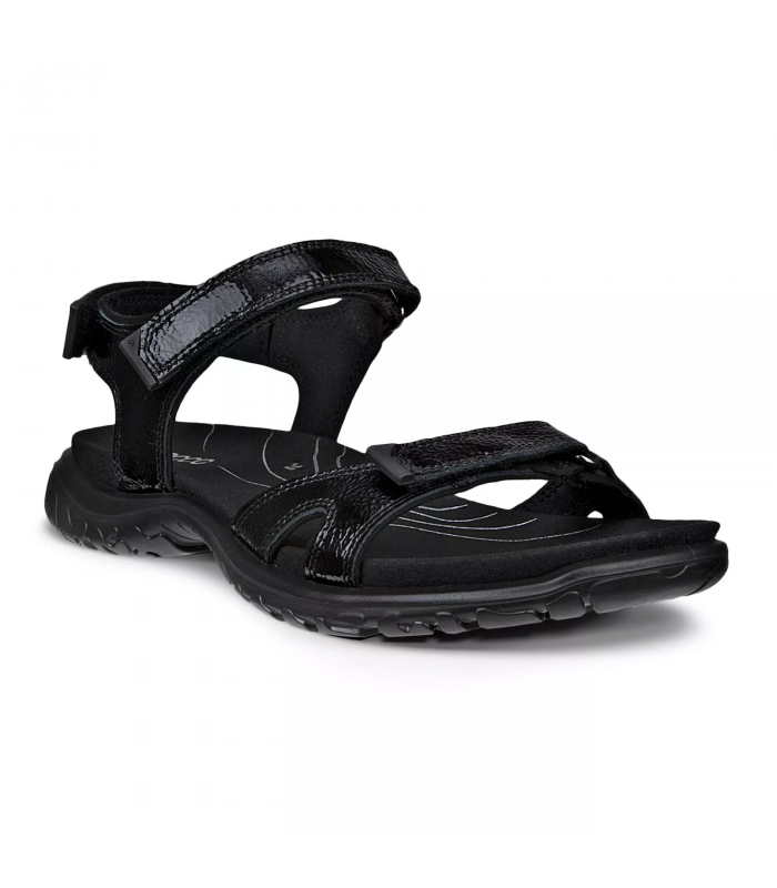 sandal Ecco 853333/04001