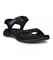 sandal Ecco 853333/04001