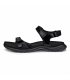 sandal Ecco 853333/04001