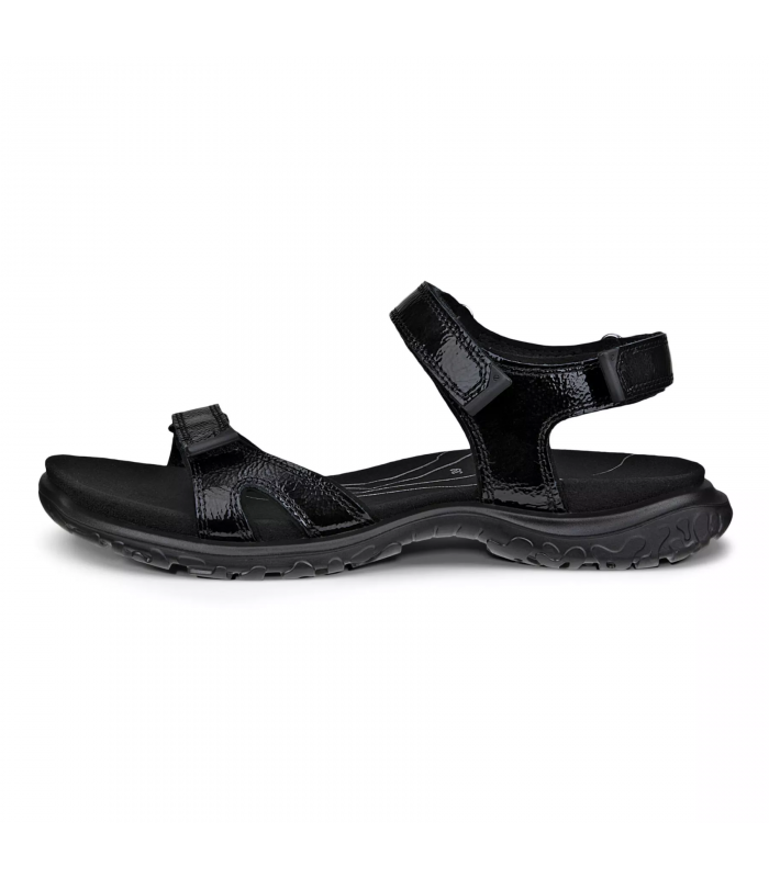 sandal Ecco 853333/04001