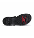 Сандалии Ecco ECCO Offroad Roam W Black 853333/04001