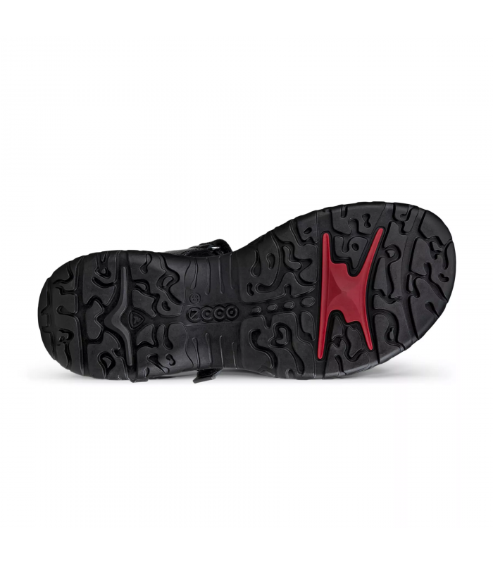 sandal Ecco 853333/04001
