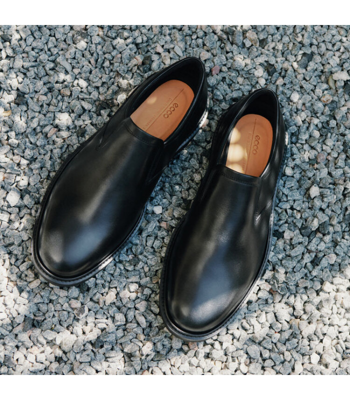 tufli Ecco 525624/01001