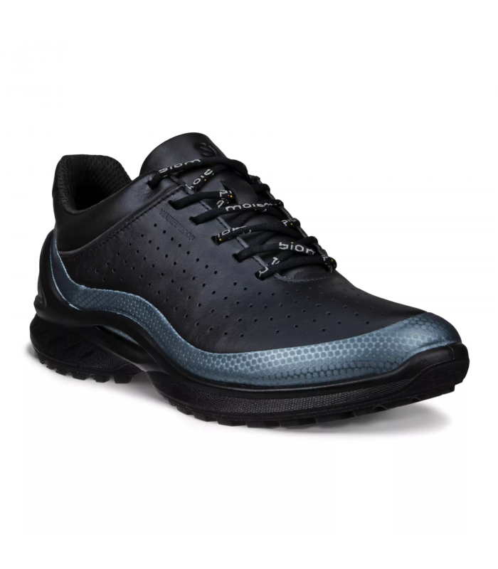 sport poyafzal Ecco 850824/54477
