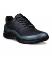 sport poyafzal Ecco 850824/54477