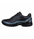 Кроссовки Ecco ECCO Biom Energi M Black 850824/54477