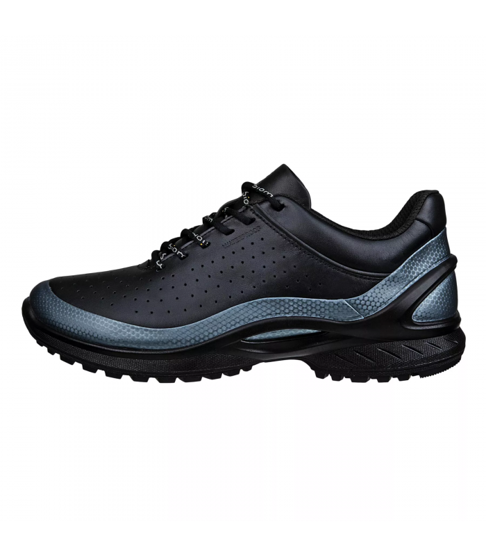 Кроссовки Ecco ECCO Biom Energi M Black 850824/54477