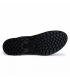 sport poyafzal Ecco 850824/54477